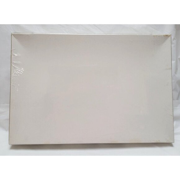 Scientific Models Miniature Dollhouse Wood Victorian Parlor Furniture Kit 202 - Picture 8 of 8